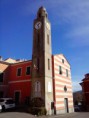 /album/galleria-foto-loano/gorra-monumento-ai-caduti-1945-jpg/